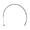 Picture of temperature sensor, 500mm