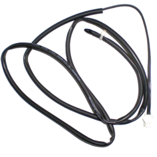 Picture of temperature sensor, L1000