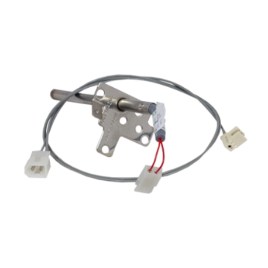 Picture of TEMPERATURE SENSOR,575MM
