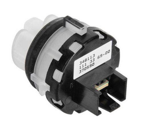 Picture of TEMPERATURE/TURBIDITY SENSOR