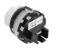 Picture of TEMPERATURE/TURBIDITY SENSOR
