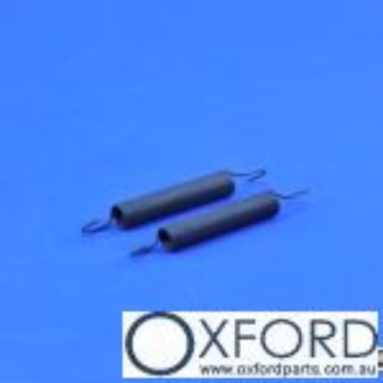 Picture of TENSIN SPRING SET OF 2