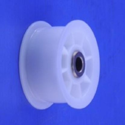 Picture of TENSION WHEEL