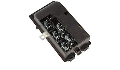 Picture of TERMINAL BLOCK