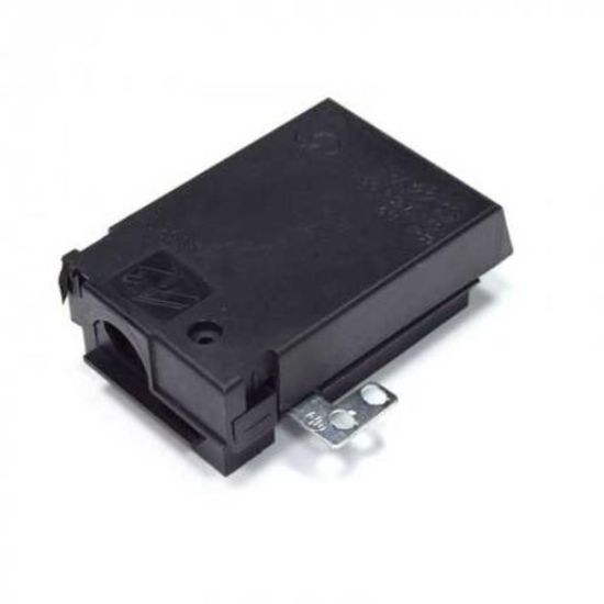 Picture of TERMINAL BLOCKOO727XA OO887XA OC64TXA OC95ERMINAL BLOCK  OC74TXA