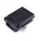 Picture of TERMINAL BLOCKOO727XA OO887XA OC64TXA OC95ERMINAL BLOCK  OC74TXA