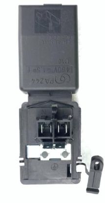 Picture of TERMINAL BLOCOO651XA OO652XA OO910XA