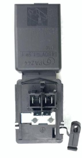 Picture of TERMINAL BLOCOO651XA OO652XA OO910XA