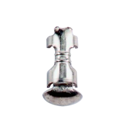 Picture of TERMINAL BUTTON CONTACT