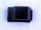 Picture of Terminal Cover - Used