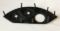 Picture of Terminal Gasket 