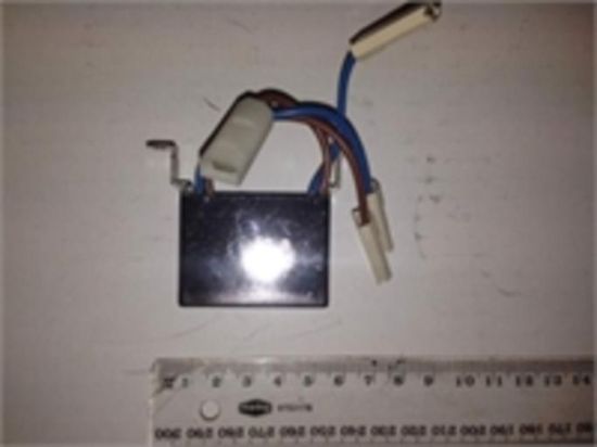 Picture of TF Filter for KP2670