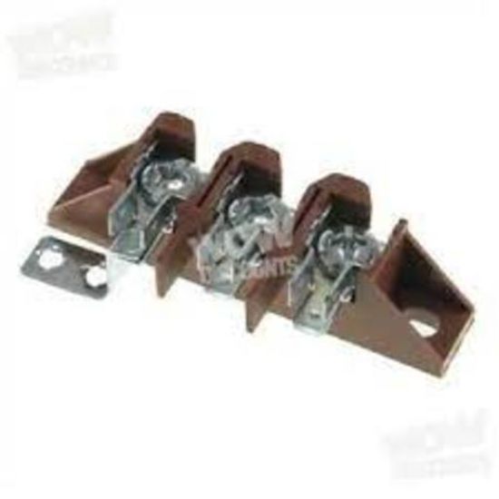 Picture of Thermal Cut Out For samsung OVEN