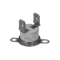 Picture of THERMAL CUTOUT 190 DEG N.C. 