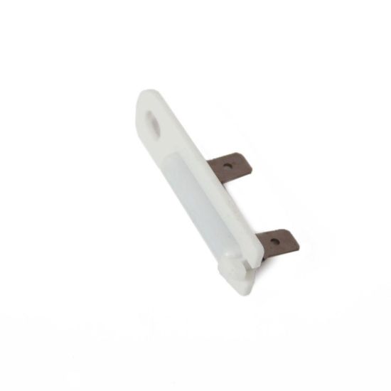 Picture of THERMAL FUSE