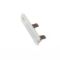 Picture of THERMAL FUSE