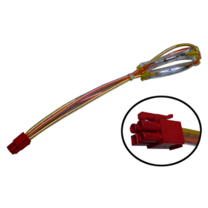 Picture of THERMAL FUSE - RJ242T