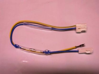 Picture of THERMAL FUSE & HARNESS 