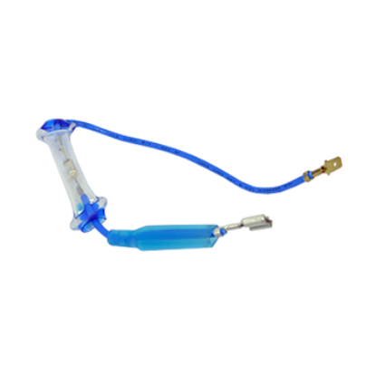 Picture of THERMAL FUSE ASSY
