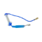 Picture of THERMAL FUSE ASSY