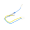 Picture of THERMAL FUSE ASSY