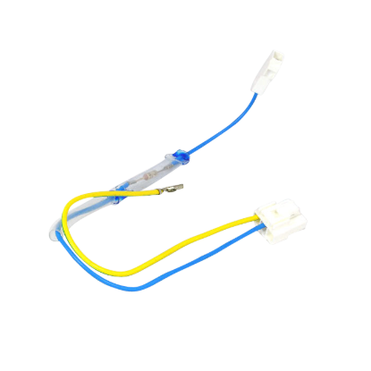 Picture of THERMAL FUSE ASSY  ETM3600WB