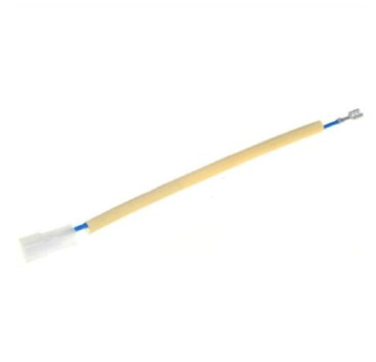 Picture of THERMAL FUSE CABLE. 