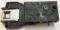 Picture of THERMAL LOCK - As Is. (See Image) 