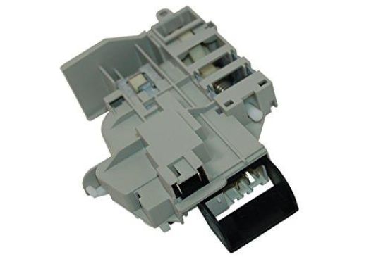 Picture of Thermal Lock. C99264161 