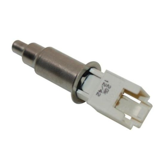 Picture of THERMISTOR