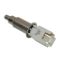 Picture of THERMISTOR