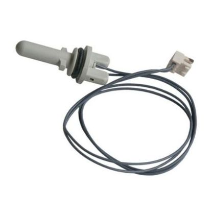 Picture of THERMISTOR