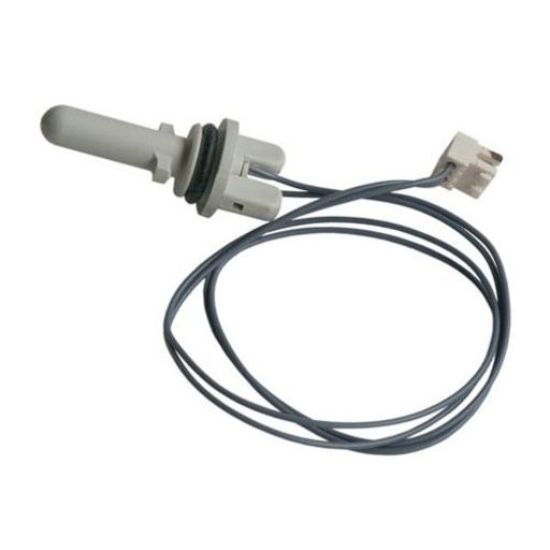 Picture of THERMISTOR