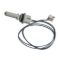 Picture of THERMISTOR