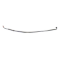 Picture of THERMISTOR