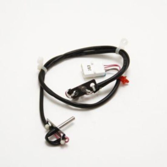 Picture of Thermistor Assembly For LG F/LOADER
