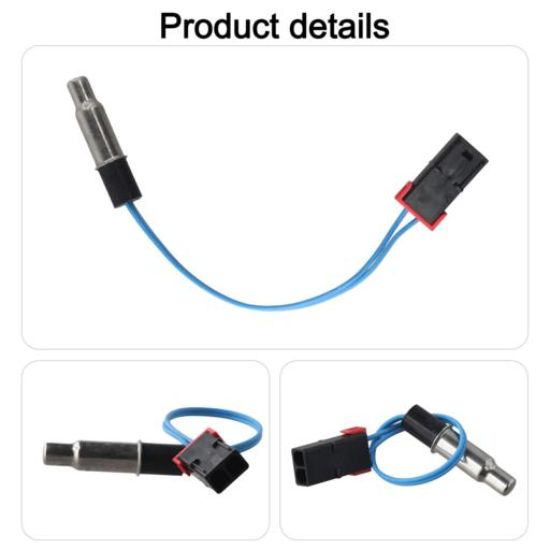 Picture of Thermistor For SAMSUNG WM