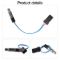 Picture of Thermistor For SAMSUNG WM