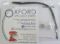 Picture of THERMISTOR KIT 525