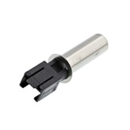 Picture of THERMISTOR NTC PROBE