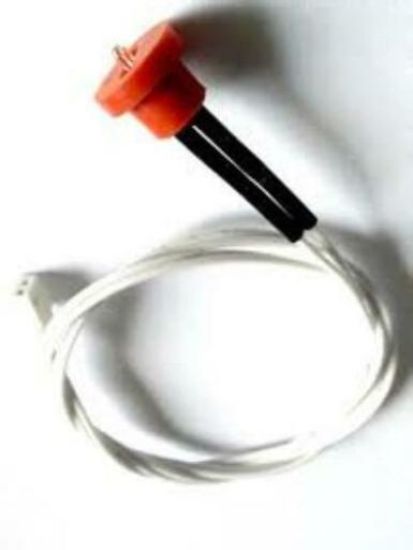 Picture of THERMISTOR STEAM EM6910/6910R