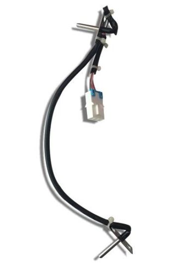 Picture of Thermistor,NTC For SAMSUNG WASHER