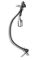 Picture of Thermistor,NTC For SAMSUNG WASHER