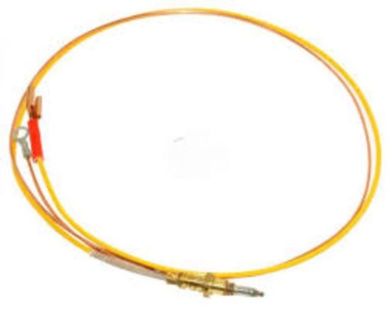 Picture of Thermocouple