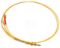 Picture of Thermocouple