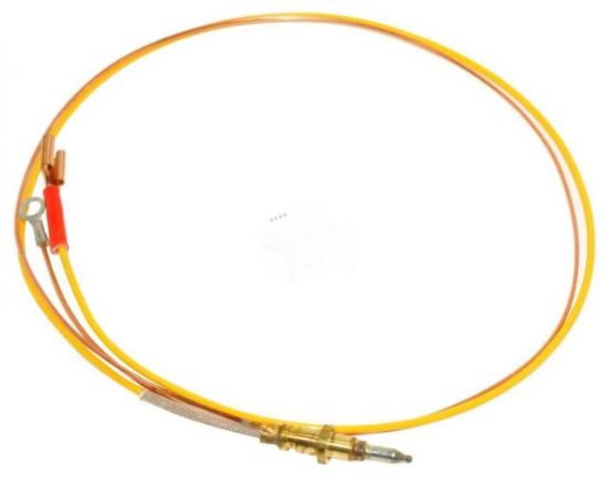Picture of Thermocouple