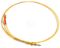 Picture of Thermocouple
