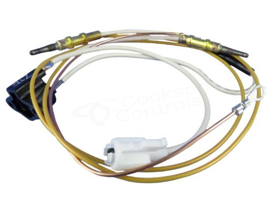 Picture of THERMOCOUPLE 