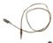 Picture of THERMOCOUPLE  750MM WOK