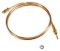 Picture of Thermocouple - Genuine Smeg 